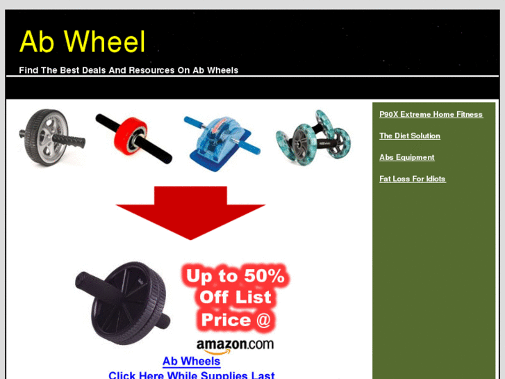 www.abwheel.org