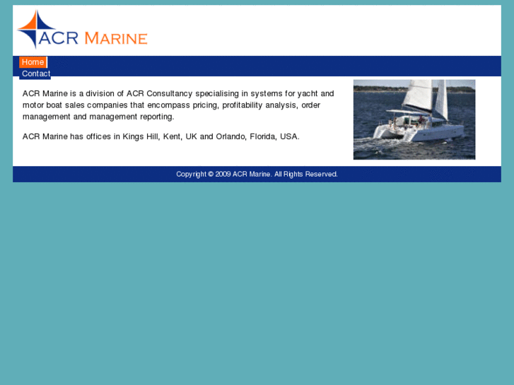 www.acrmarine.com