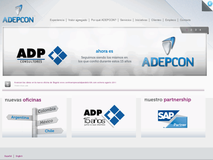 www.adpconsultores.com