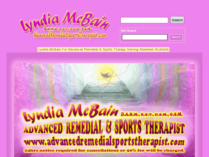 www.advancedremedialsportstherapist.com