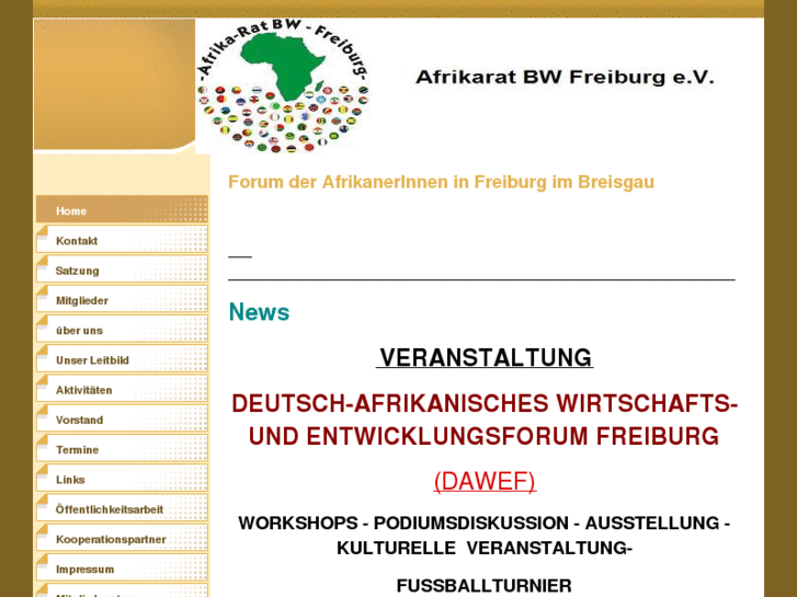 www.afrikarat-freiburg.de