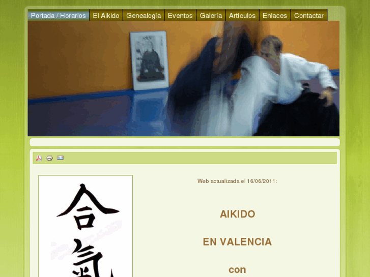 www.aikido-sevilleja.com