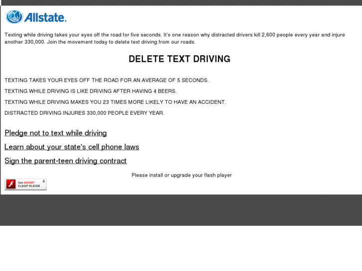 www.allstatexthetext.com