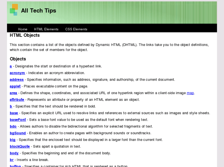 www.alltechtips.com