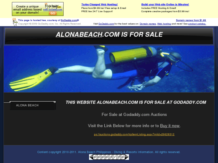 www.alonabeach.com