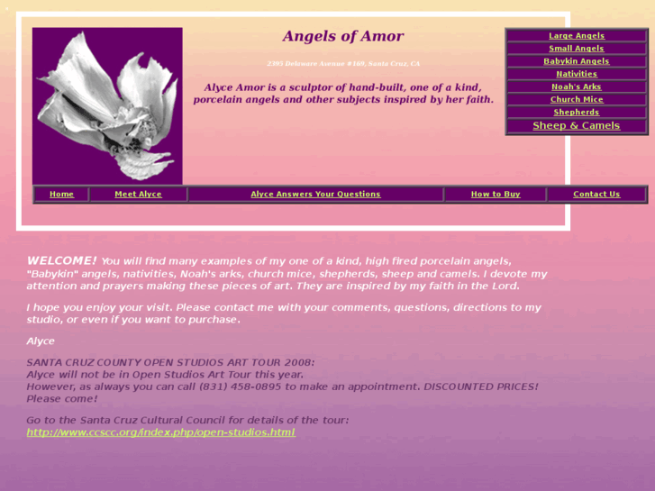 www.angelsofamor.com