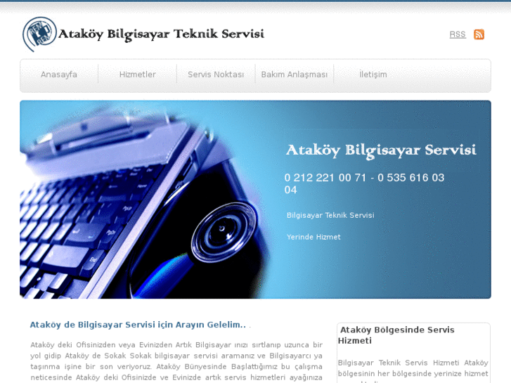 www.atakoybilgisayar.com