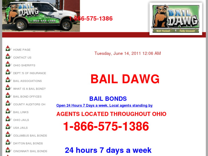 www.baildawg.com