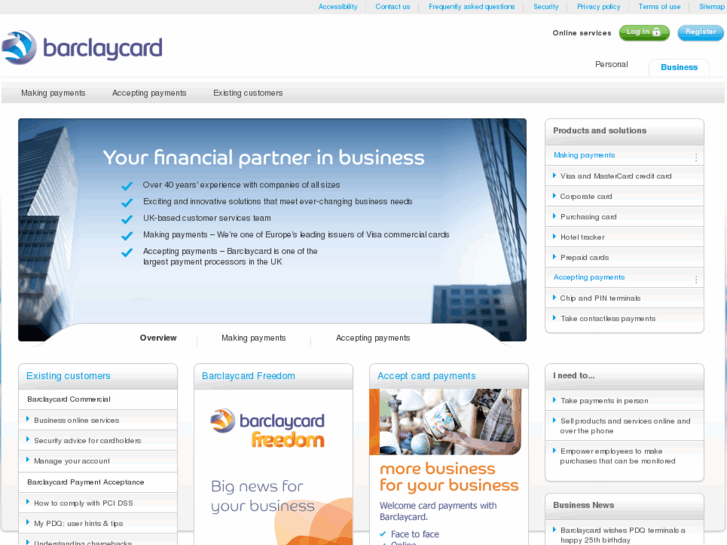 www.barclaycardbusiness.co.uk