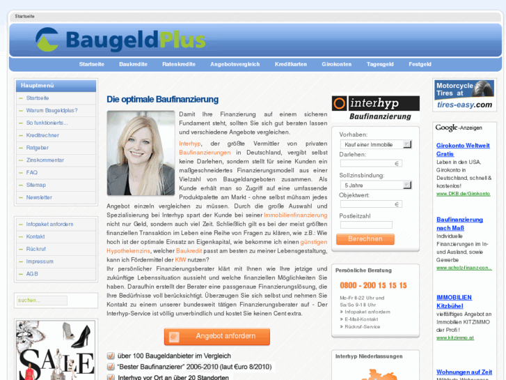 www.baugeldplus.de