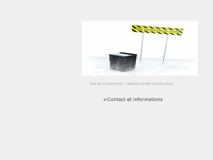 www.benoit-thinot.com