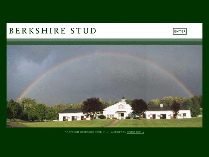 www.berkshirestud.com