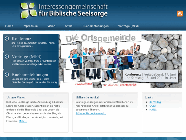 www.biblische-seelsorge.net