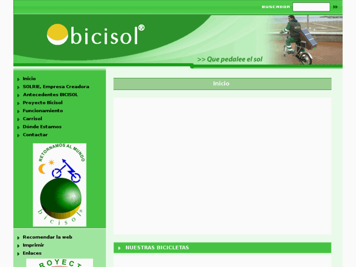 www.bicisol.com