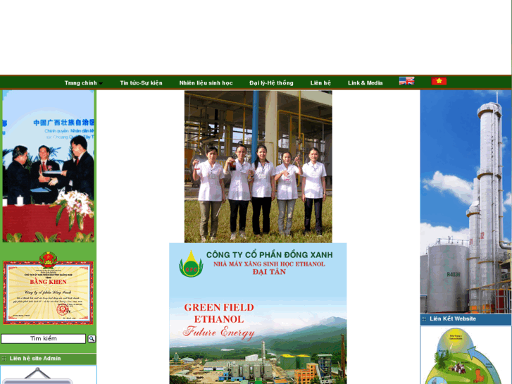 www.biofuelvietnam.com