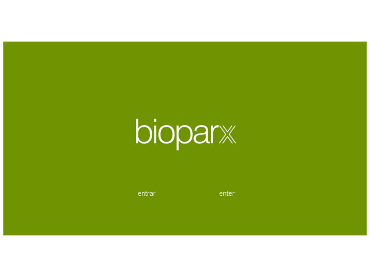 www.bioparx.com