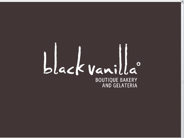 www.black-vanilla.com