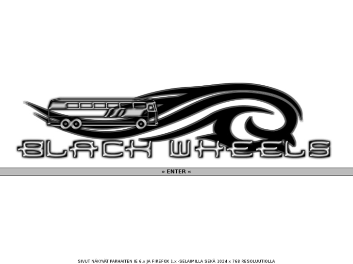 www.blackwheels.net