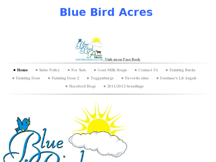 www.bluebirdacres.com