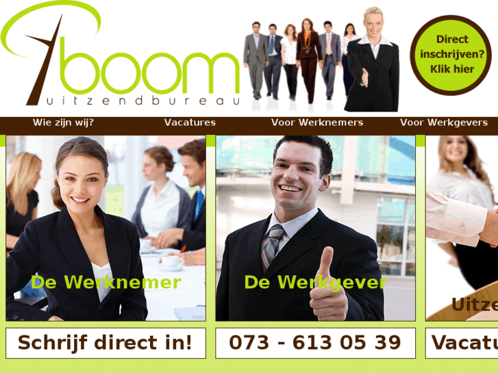 www.boomuitzendbureau.com