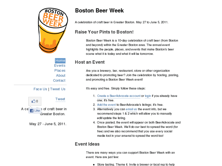 www.bostonbeerweek.org