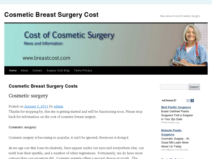 www.breastcost.com