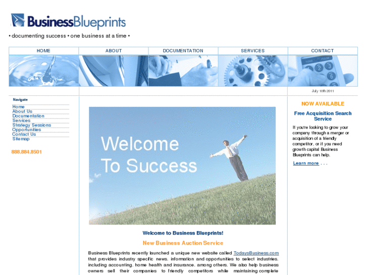 www.business-blueprints.com