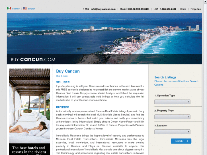 www.buy-cancun.com