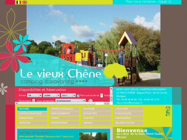 www.camping-mont-st-michel.com