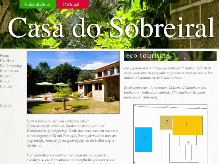 www.casadosobreiral.com