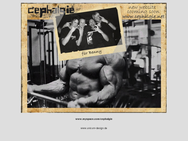 www.cephalgie.net