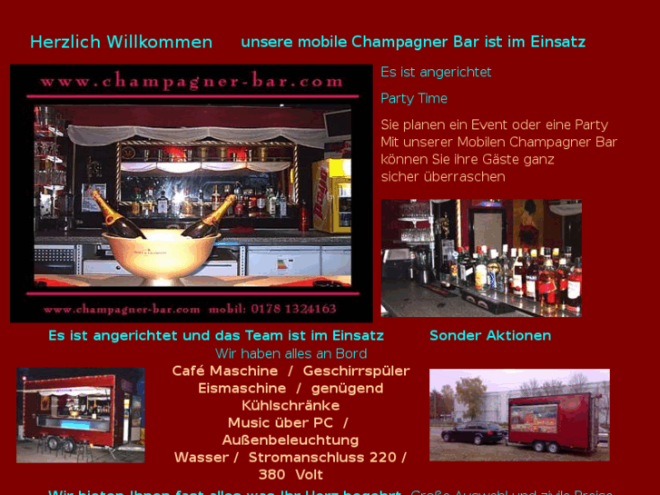 www.champagner-bar.com