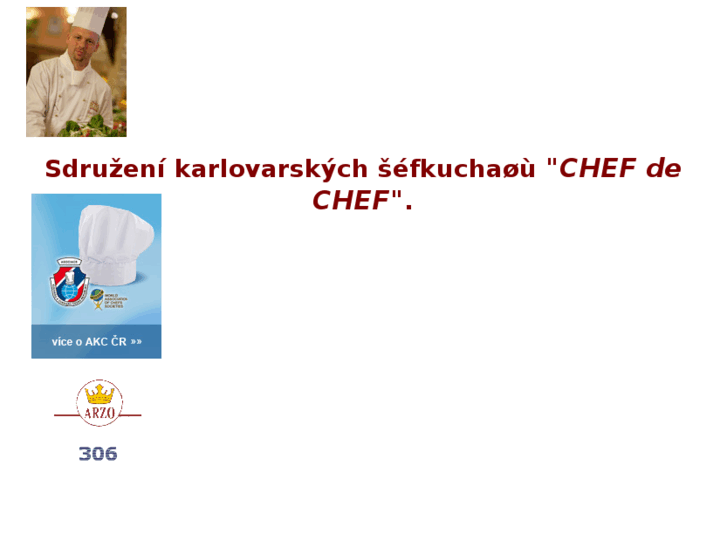 www.chefdechefclub.com