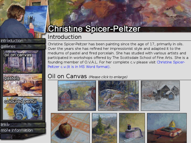 www.chrispeltzer.com