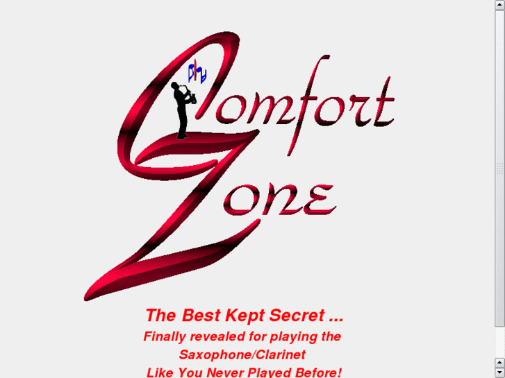 www.comfortzonelipsaver.com