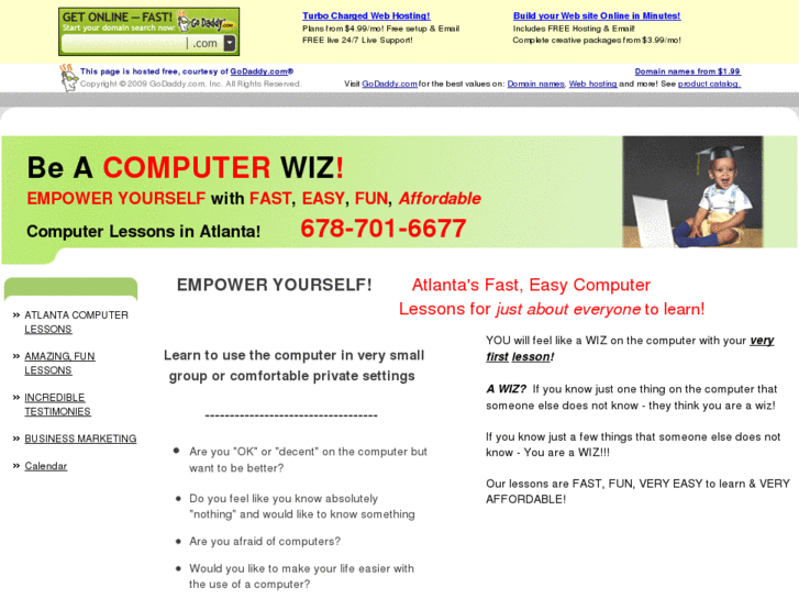 www.computerwiz101.com