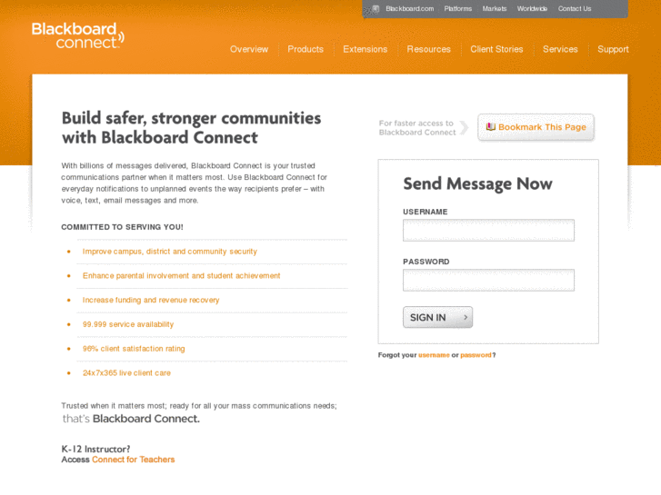 www.connectedcty.net