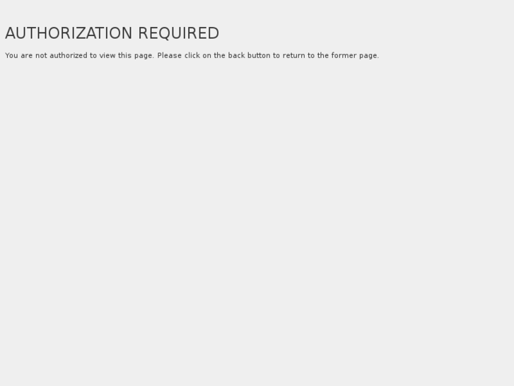www.crowdedraft.org