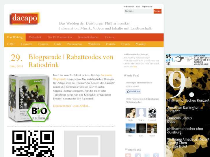 www.dacapo-dp.de