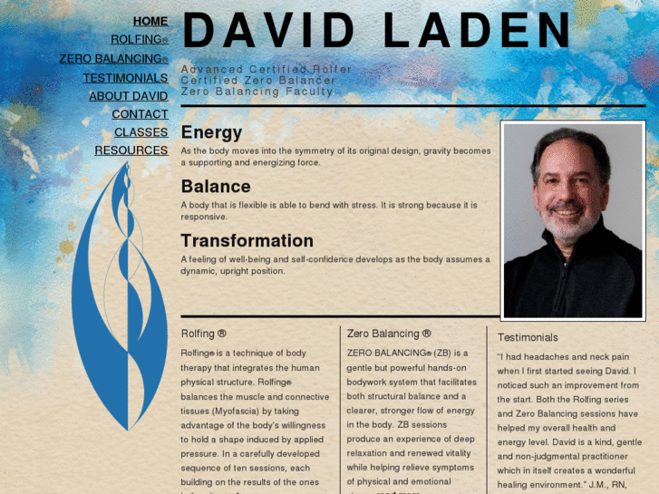 www.davidladen.com