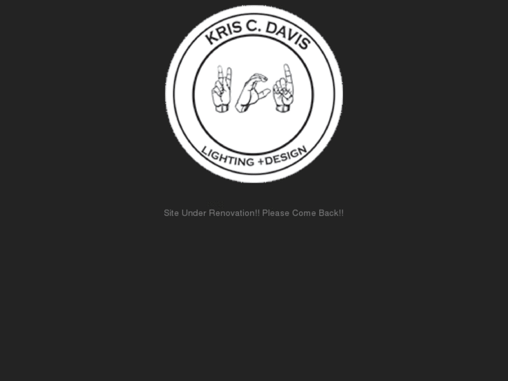 www.davis-kc.com