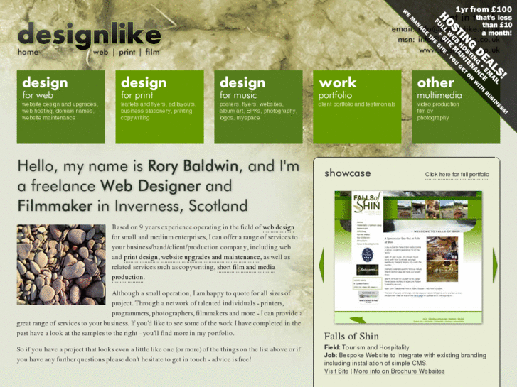 www.designlike.co.uk