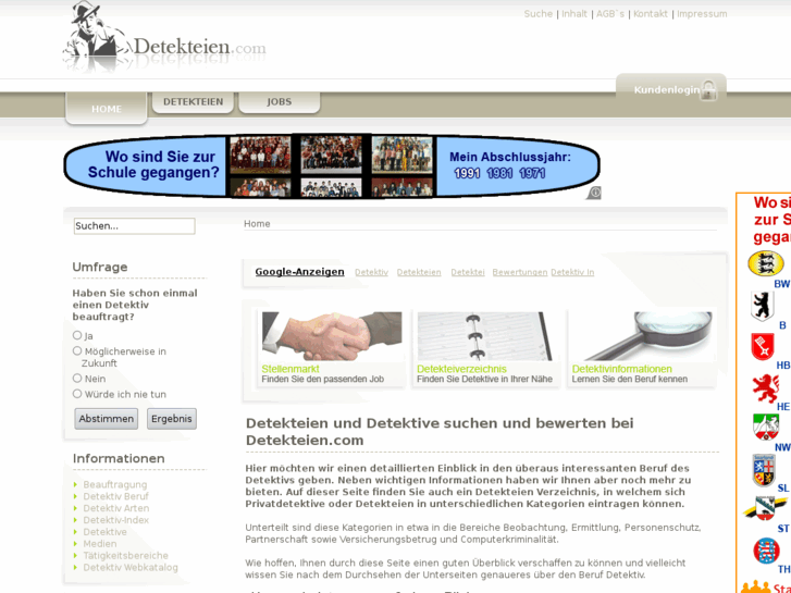 www.detekteien.com