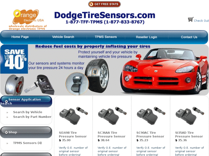 www.dodgetiresensors.com