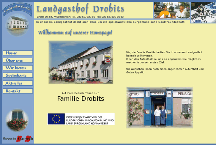 www.drobits.at