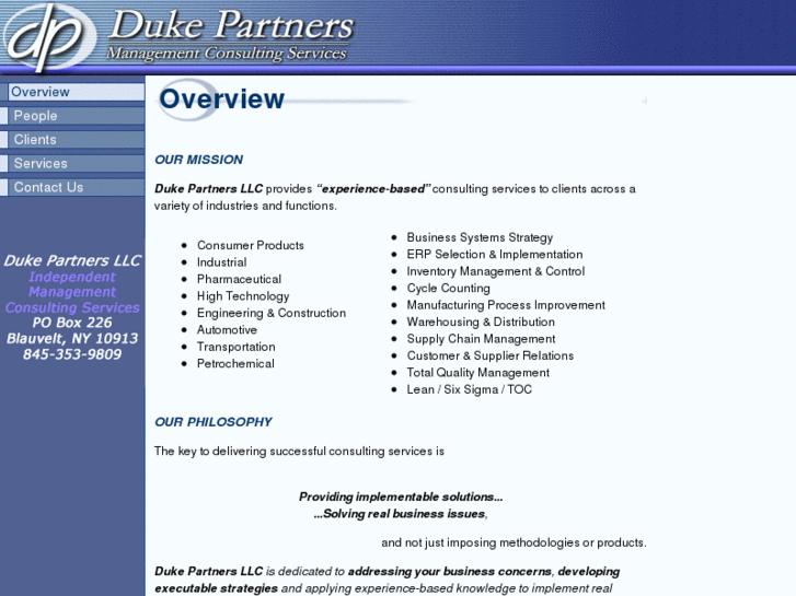 www.dukepartners.com