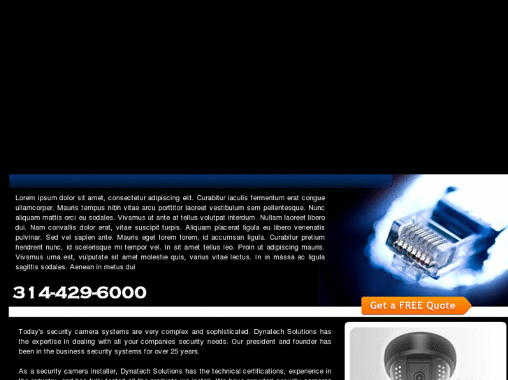 www.dynatechsolutionsllc.com