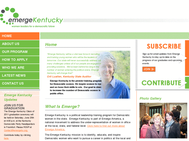 www.emergekentucky.com