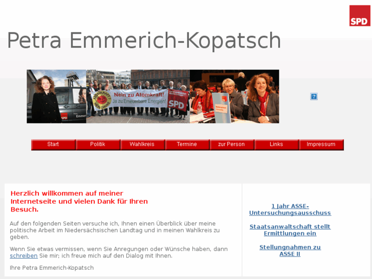 www.emmerich-kopatsch.com