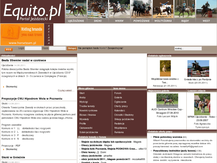 www.equito.pl